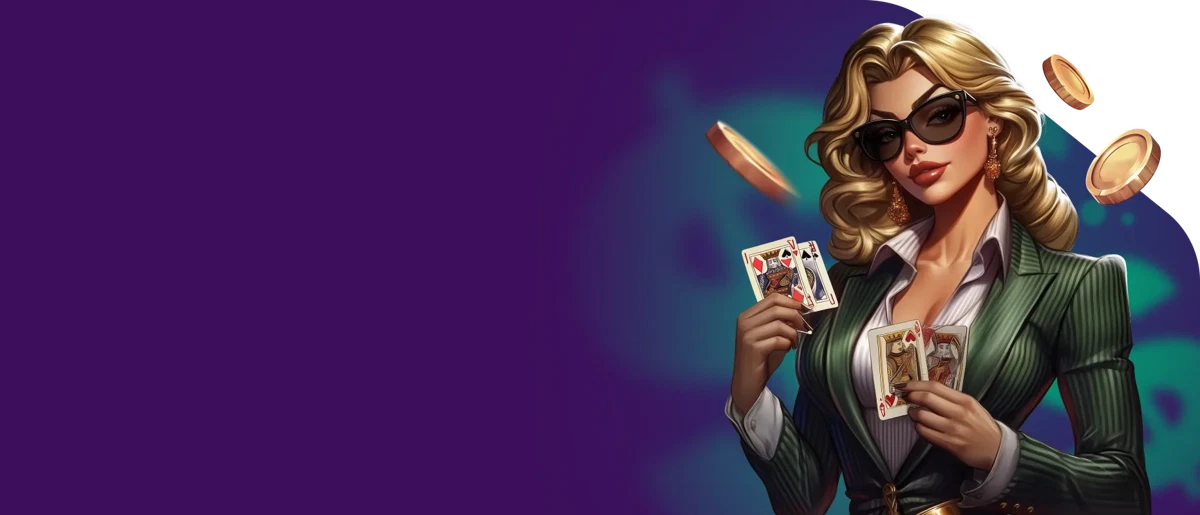 Welcome Bonus Verdecasino Portugal