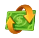 Cashback Verde Casino Entrar