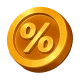 Promoções Verde Casino Pt
