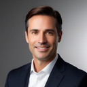 João Almeida