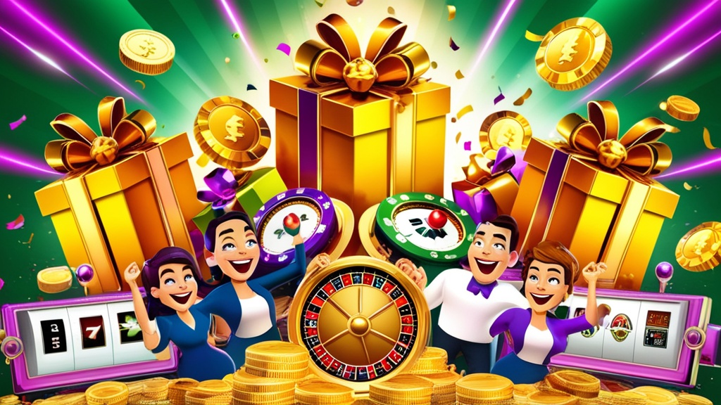 Verde Casino Review
