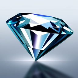 Diamond Pulse Verde Casino E Confiável