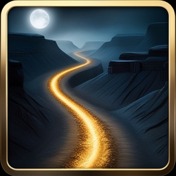 Gold Canyon Run Verdecasino