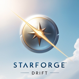 Starforge Drift Verde Casino Portugal