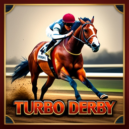 Turbo Derby Verde Casino E Confiável