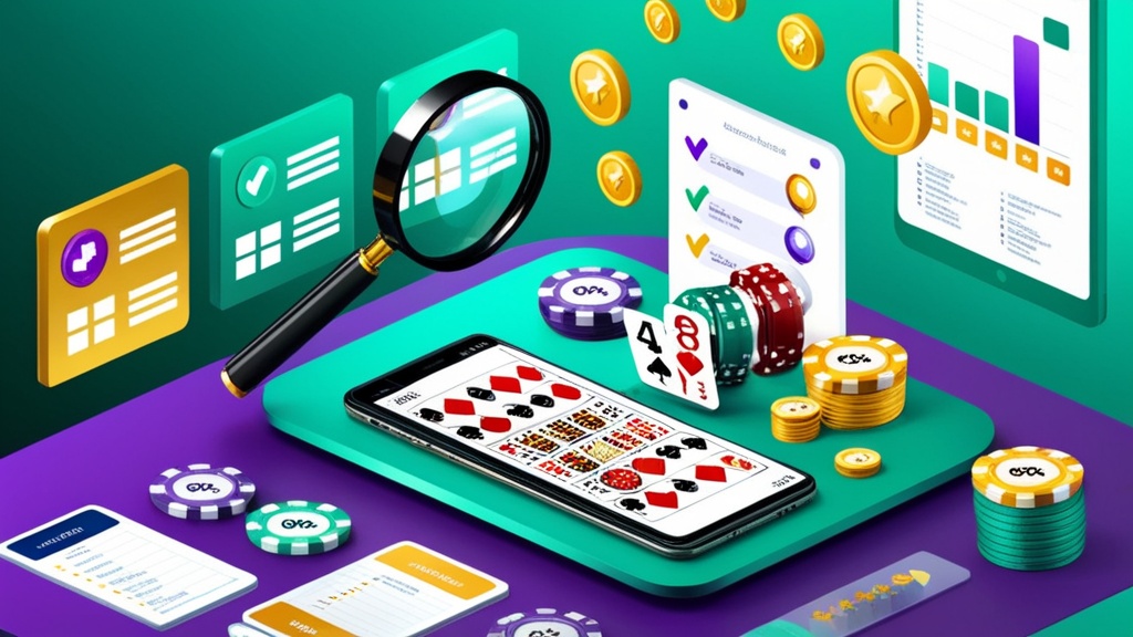 Verde Casino Review